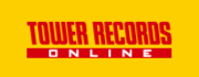 TOWER RECORDS